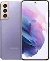 Galaxy S21 5G SCG09 Phantom violet 新品未使用 Amazon.com: SAMSUNG Galaxy S21 5G, US Version, 128GB